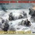 1/35 Zvezda WWII German Sturmpioniere (1940 - 1943) 3613
